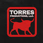 Torres Productions, LLC