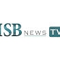 ISBnews.TV