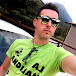 Mrlotonno7