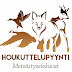 Houkuttelupyynti