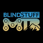 BlindstuffMTB