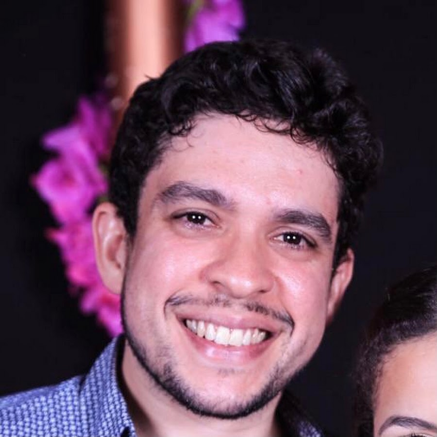 Emmanuel Ferreira