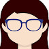logo FRAN MODELS