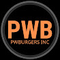 PWBurgers Inc