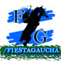 Fiestagaucha