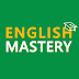 logo English Mastery