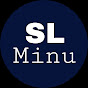 SL Minu