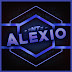 logo 215alexio