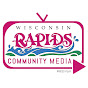 Wisconsin Rapids Community Media