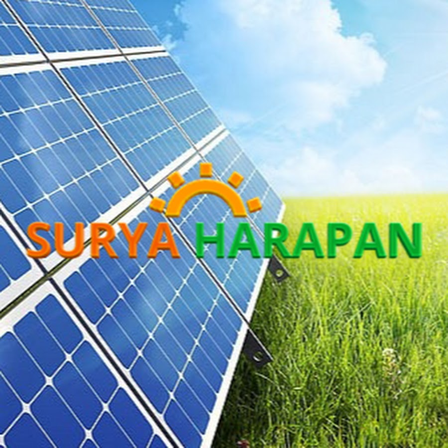 Sinar Harapan - YouTube Sinar Harapan