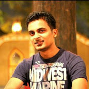 Anuj Bansal