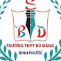 THPT BÙ ĐĂNG TRƯỜNG