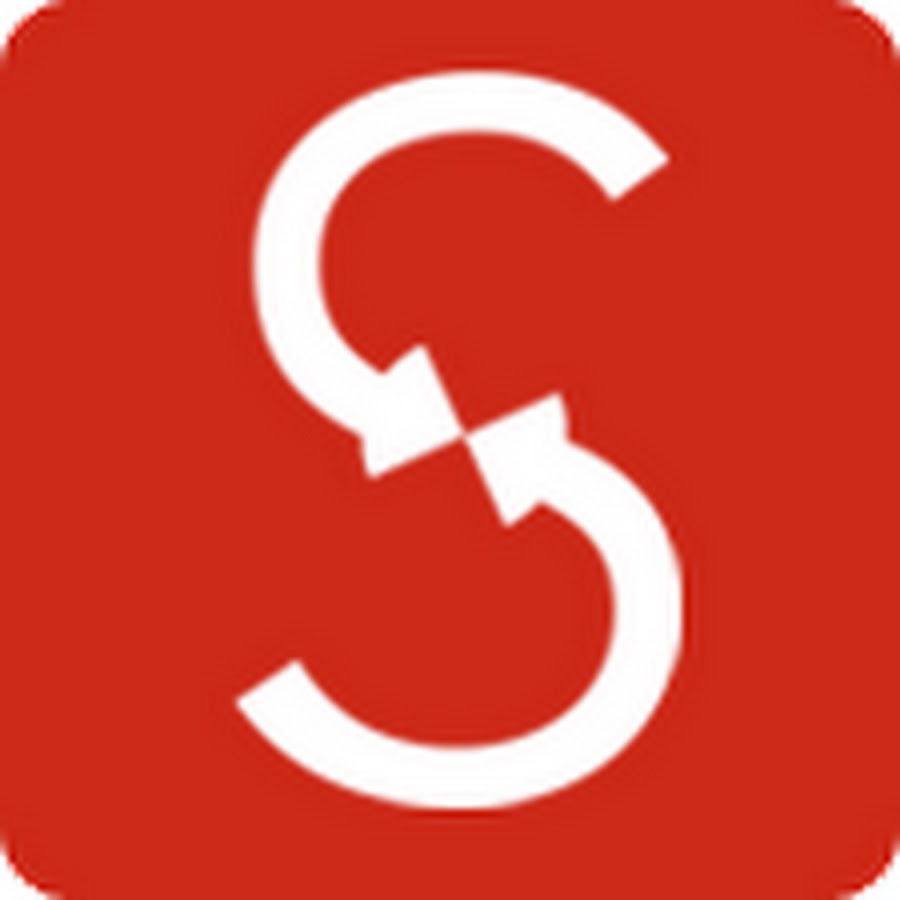 JD Supra - YouTube