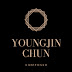 YoungJin Chun