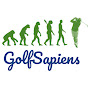 GolfSapiens