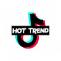 Hot Trend TikTok