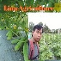 Ka Lina Agriculture