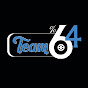 Team 64