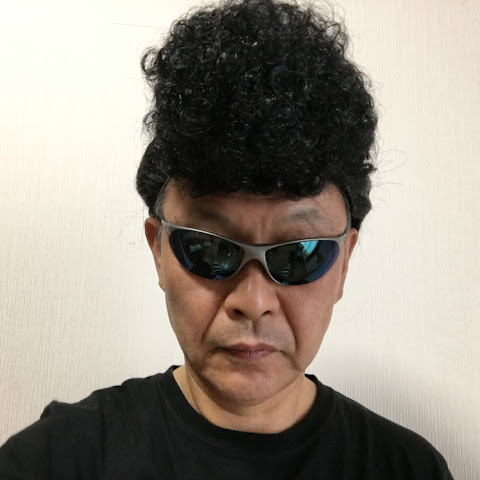 ohochan5424