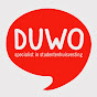 DUWO