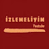 İZLEMELİYİM