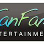 Fan Lao Entertainment