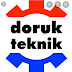 Doruk Teknik Servis