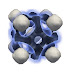logo Polymer Theory