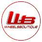 WheelsBoutique