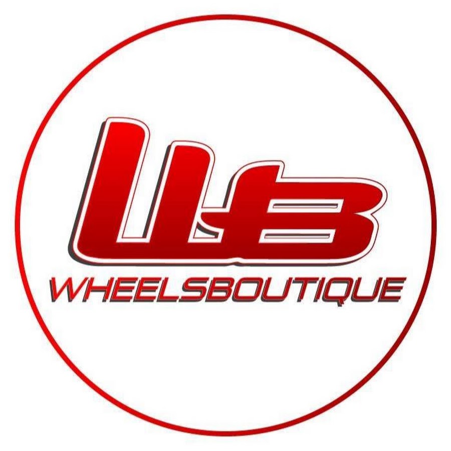 WheelsBoutique