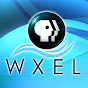 wxeltv