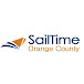 SailtimeOC