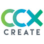 CCX Create