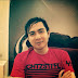 logo acep Fitriadi