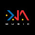 DNA Music