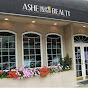 Ashe High Country Realty