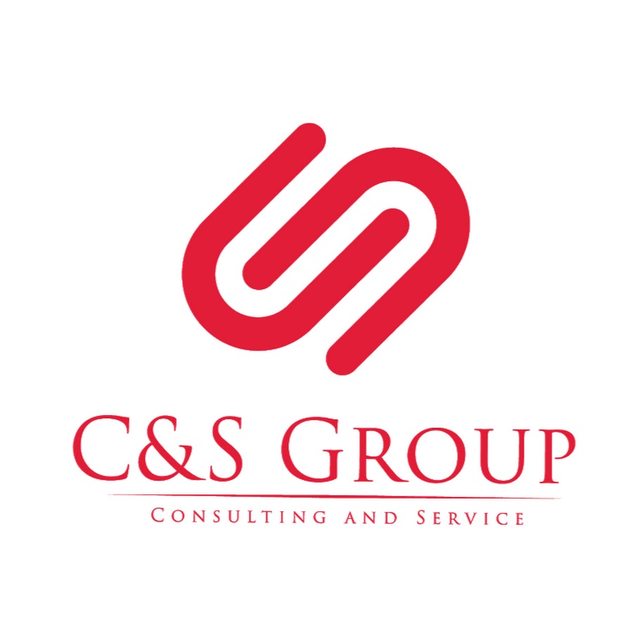 Counter group. Кс гроуп. Gs group. Counter group. Cs group model.