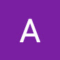 Ab4as5