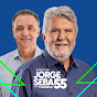 Jorge Seba