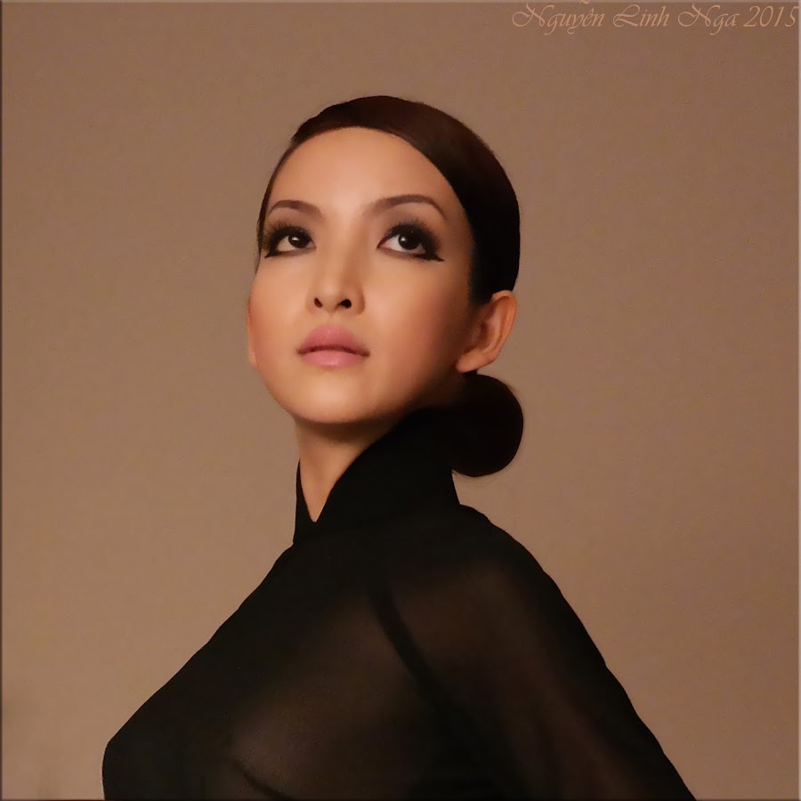 linh-nga-topic-youtube