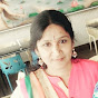 LALITHA SAMA