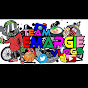 team emargie vlogs