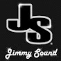 JimmySound