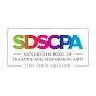 San Diego School of Creative and Performing Arts