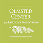 NPS Olmsted Center for Landscape Preservation