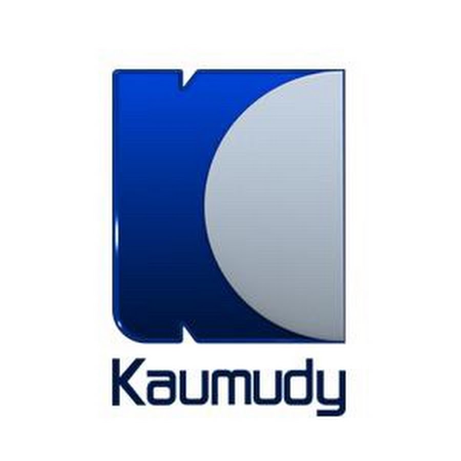 Kaumudy @Kaumudy