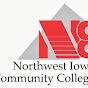 NWIACOMMCOLLEGE