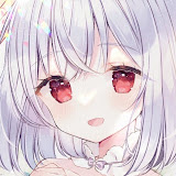 みよしのまひる