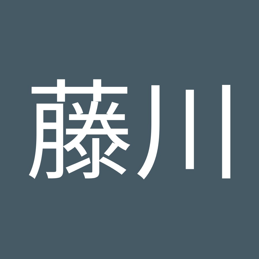 大輔藤川 - YouTube 大輔藤川