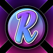 Raindrop